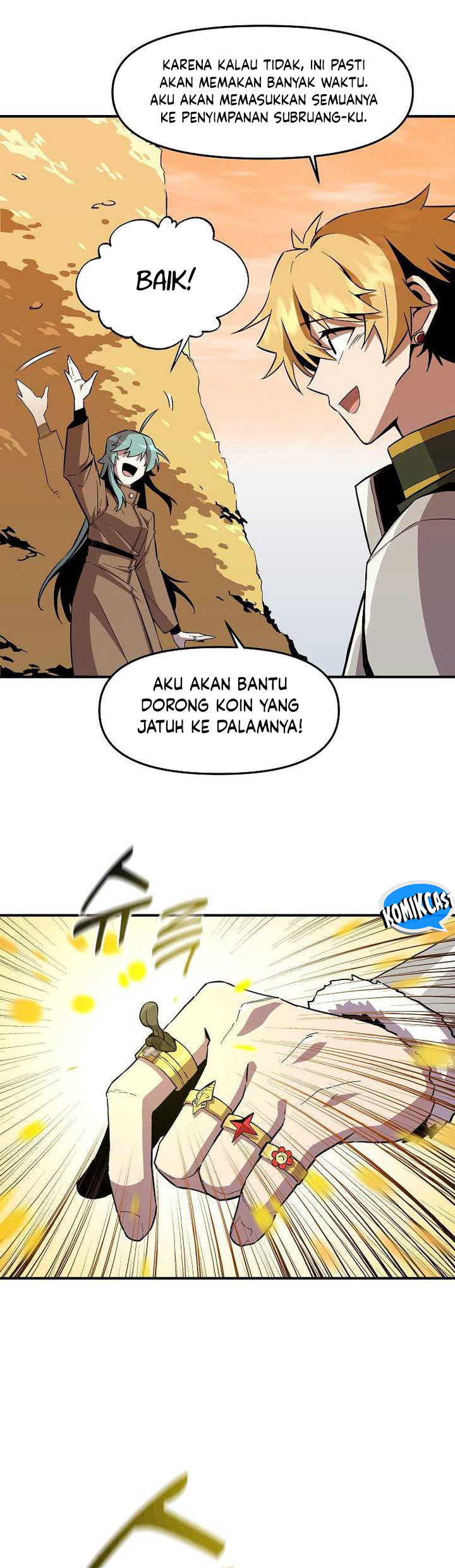 Dilarang COPAS - situs resmi www.mangacanblog.com - Komik i am player who suck alone 141 - chapter 141 142 Indonesia i am player who suck alone 141 - chapter 141 Terbaru 34|Baca Manga Komik Indonesia|Mangacan